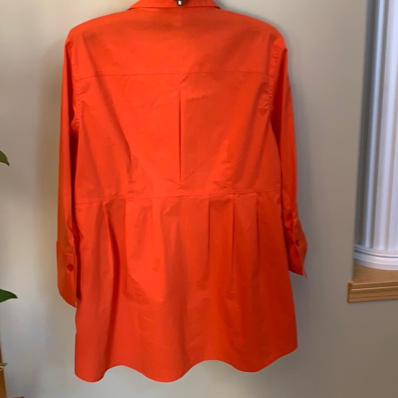 🪴NWOT Light  blazer🪴 - Picture 2 of 5